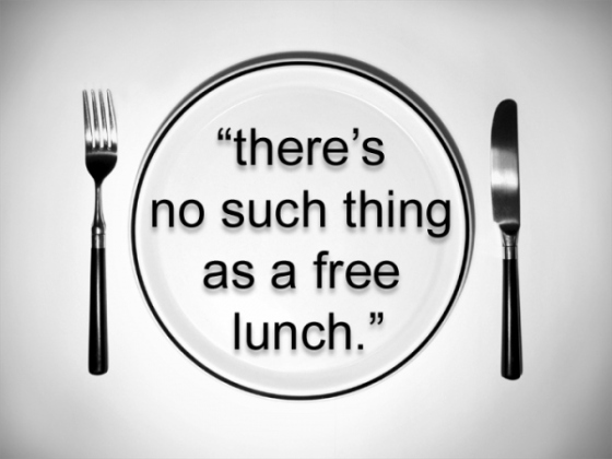free_lunch (1)